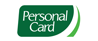 PagSeguro - Cartões de crédito